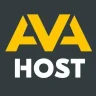 avahosting