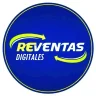 Reventas Digitales