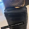 ErnestoHenry1
