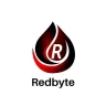 redbyte