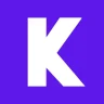 KdmLam