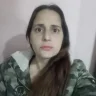 marinafraga3