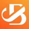 JBlancoTech