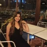kristeng