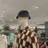 Wiflash