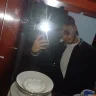 rrusso