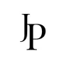 Juan porfilio