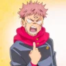 Itadori
