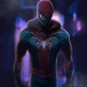 ronaldgame