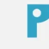 PuntaChica