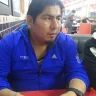 Gregorio.Pe