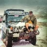 rutas