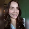 Majobf