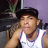 Yecsa1202