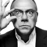 sozzi