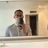 josechars29