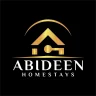 Abideen
