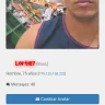Lortiz7