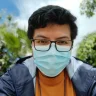 Neox®