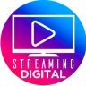 Plusdigital.co