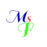 MSF