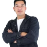 esteban guerrero