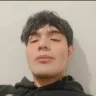 Danieru