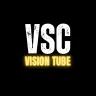 vsctube