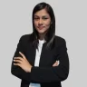 Danielateraan