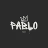Pablotv21