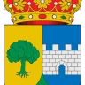 alexmoraless