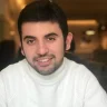 Dborca