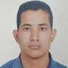 Cesar Ramos