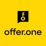 Offer.one