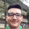 GabrielBP7