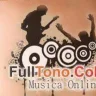 fulltono