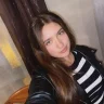 BrendaSilv