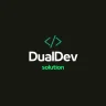 DualDev Solution