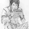 Warner Brian