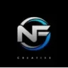 Nextfuture