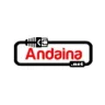 andainanet
