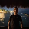 ElPipo