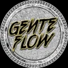 genteflow