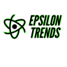 Epsilon_Trends