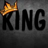 Kingshop2020