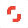 siasmmotor