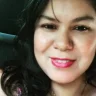 amanda3ra