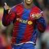zacarias22