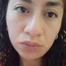 Pilar Mendoza