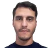 Edson Cáceres